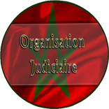organisation juridique Maroc