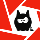 Games Bond APK