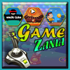 APK Gamezania