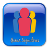 Tips to Win Followers APK