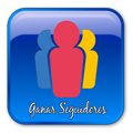 Tips to Win Followers