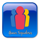 Tips to Win Followers