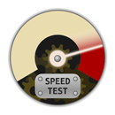 Internet Speed Meter Free APK