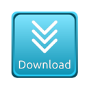 Anything Downloader APK
