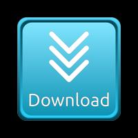 Anything Downloader capture d'écran 2