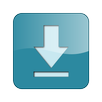 Download App RND APK