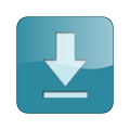 Download App RND