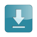 Download App RND APK