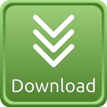 Download Accelerator