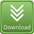 Download Accelerator icon