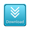 EZ Downloader APK