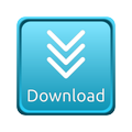 EZ Downloader