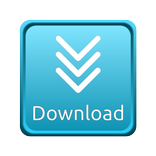 EZ Downloader