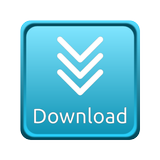 EZ Downloader icône