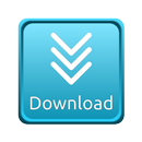 Easy Downloader APK