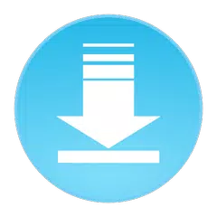 Free Downloader