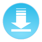 Free Downloader icon