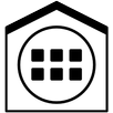 Rabbit Launcher APK
