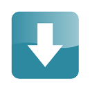 APK Ultimate File Downloader