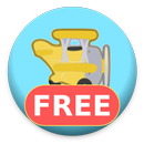 Yellow Plane APK