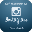 Get followers on IG Free Guide