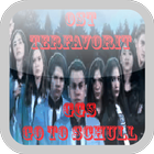 ost ggs terfavorit icono