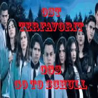 ost ggs terfavorit imagem de tela 1