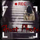 Ghost Scary Prank APK