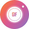GIF Maker