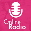 Online Radio APK