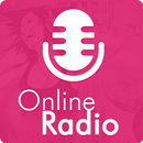 Online Radio APK