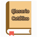 Glosario Católico Bíblico aplikacja