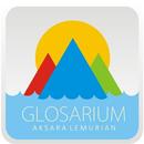 Glosarium Lemurian APK