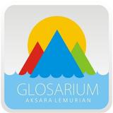 Glosarium Lemurian ikon