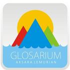 Glosarium Lemurian icône