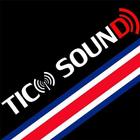 Grupo TicoSound icône
