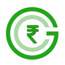 Green coin APK