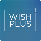 آیکون‌ WishPlus+ Ordering System