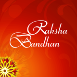 Raksha Bandhan icon