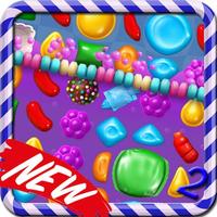 Guide: Candy Crush SODA Saga 2 ảnh chụp màn hình 2