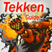 GuidePlay for TEKKEN CCG
