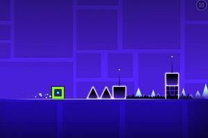 Guide For Geometry Dash imagem de tela 1