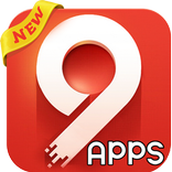 Tips 9Apps Download