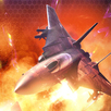 Jet Sky Shooter APK
