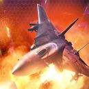 Jet Sky Shooter APK