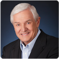 Dr. David Jeremiah Ministries