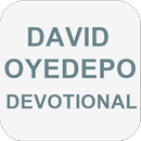 David Oyedepo Daily Devotional APK