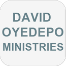 Bishop David Oyedepo APK