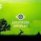 DN Dawahcast icon