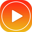 Full HD video player (Pro) 2018 APK